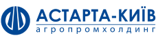 Астарта