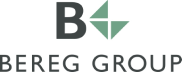 Bereg Group